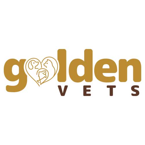 (c) Goldenvets.com.br